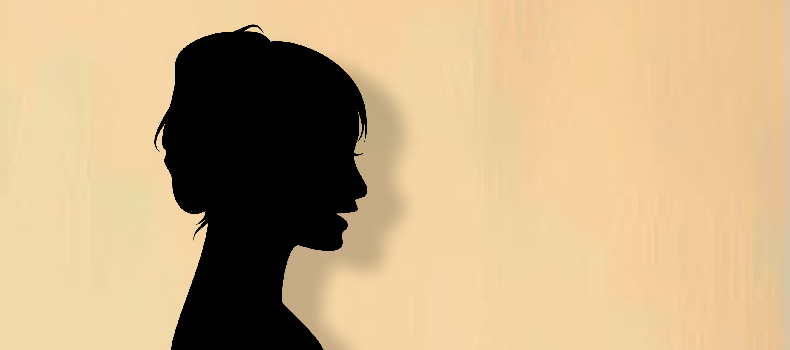 訪問介護職 香奈さん