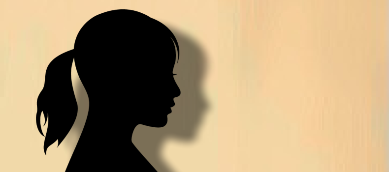 訪問介護職員 主任 坪井 望さん