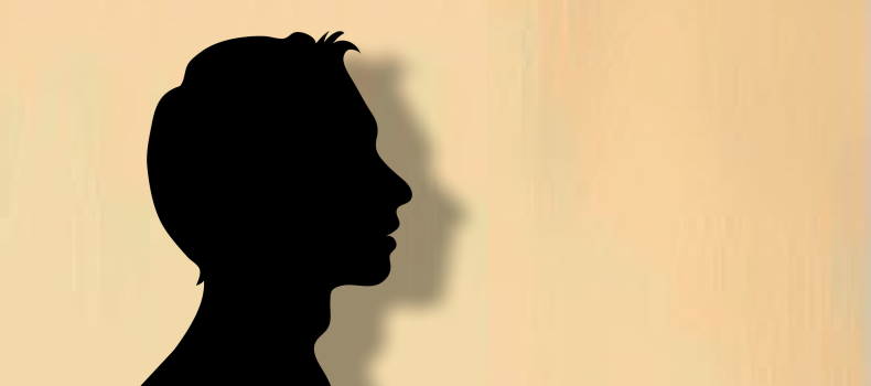 訪問介護事業部 課長 サービス提供責任者 伊藤 紳