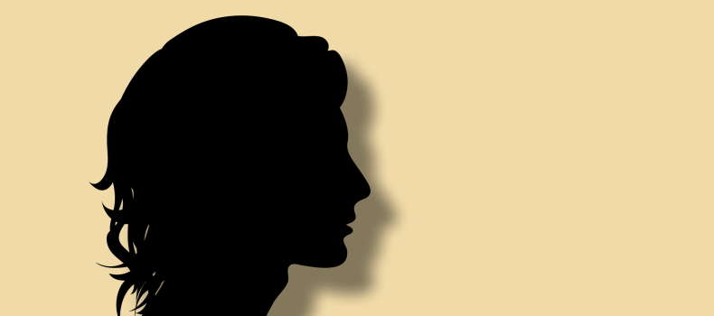 相談支援専門員 課長 佐々木 卓矢